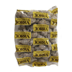 HIGOS PAJARERAS BOLSA 10/1Kg
